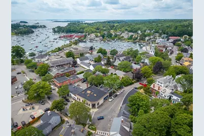 18 Union Street - Seasonal, Manchester by the Sea, MA 01944 - Photo 1