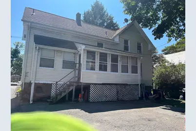 207 Copeland St #A, Quincy, MA 02169 - Photo 1