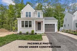 14 Pat Rose Wy, Rockland, MA 02370 - Photo 1