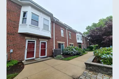 148 Quincy Shore Dr #30, Quincy, MA 02171 - Photo 1