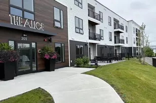 203 Lowell St, Wilmington, MA 01887 - Photo 1