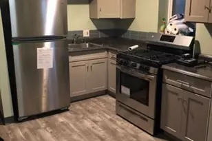 164 Cottage St, Boston, MA 02128 - Photo 1