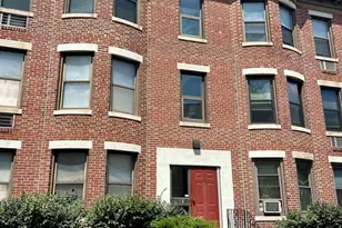 4 Cypress Rd, Boston, MA 02135 - Photo 1