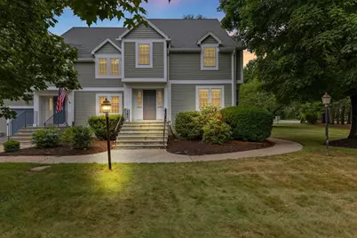 1 Daniel Dr #1, Easton, MA 02356 - Photo 1