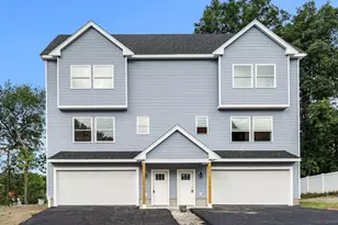 10 Newburg St, Haverhill, MA 01832 - Photo 1