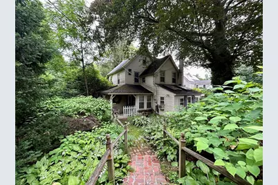 12 Gates Terrace, Sterling, MA 01564 - Photo 1