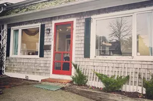 132 Rt 6A, Sandwich, MA 02563 - Photo 1