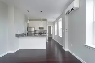 106 Prince, Boston, MA 02113 - Photo 1