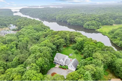 95 Red Brook Rd, Falmouth, MA 02536 - Photo 1