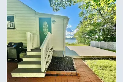 119 Babcock Ave. #2, Weymouth, MA 02191 - Photo 1
