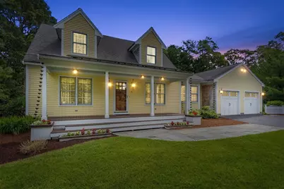 2 Julie Ln, Barnstable, MA 02635 - Photo 1