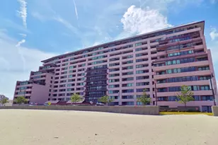 350 Revere Beach Blvd, Revere, MA 02151 - Photo 1