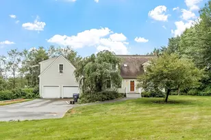 119 Neck, Lancaster, MA 01523 - Photo 1