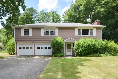 12 Lanewood Avenue, Framingham, MA 01701 - Photo 1