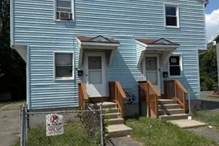 58-60 Pendleton Ave, Springfield, MA 01109 - Photo 1