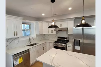 41 Moseley #1, Boston, MA 02125 - Photo 1