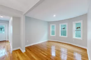 22 Glendale Ave, Somerville, MA 02144 - Photo 1
