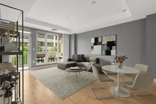 100 Station Landing, Medford, MA 02155 - Photo 1