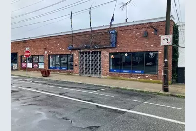 569 Mill St., New Bedford, MA 02740 - Photo 1