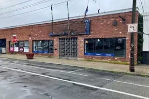 569 Mill St, New Bedford, MA 02740 - Photo 1