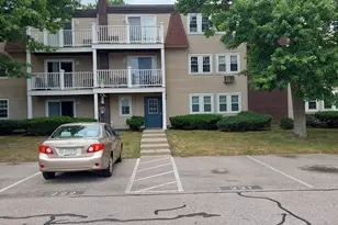 180 Main, Bridgewater, MA 02334 - Photo 1