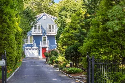 72 River Rd, Barnstable, MA 02648 - Photo 1