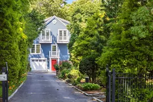 72 River Rd, Barnstable, MA 02648 - Photo 1