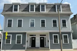 342-346 Dorchester St, Boston, MA 02127 - Photo 1