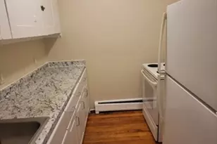 139 How St, Haverhill, MA 01830 - Photo 1