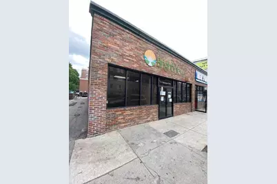 71 Washington St #1, Boston, MA 02135 - Photo 1