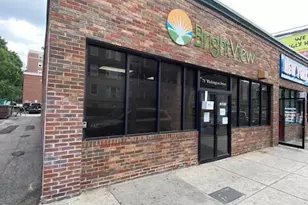 71 Washington St, Boston, MA 02135 - Photo 1