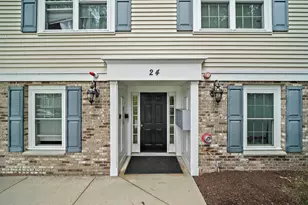 24 Wall St, Canton, MA 02021 - Photo 1