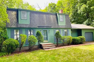 53 Appletree Ln, Holden, MA 01520 - Photo 1