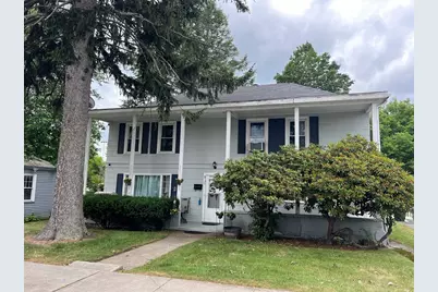 37-39 Spruce Street #37, Winchester, MA 01890 - Photo 1