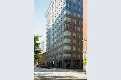 80 Broad St. #505, Boston, MA 02110 - Photo 1