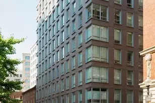 80 Broad St, Boston, MA 02110 - Photo 1