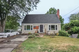 1051 Boston Rd, Haverhill, MA 01835 - Photo 1