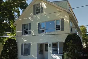 58 Harvard Street Extension, Natick, MA 01760 - Photo 1