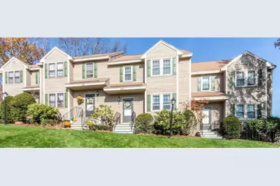 45 Washington St #49, Methuen, MA 01844 - Photo 1