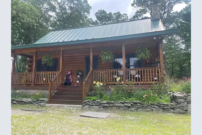 149 Nichewaug Rd, Petersham, MA 01366 - Photo 1