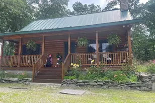 149 Nichewaug Rd, Petersham, MA 01366 - Photo 1