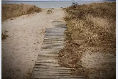 147 Dogwood Street, Fairhaven, MA 02719 - Photo 1