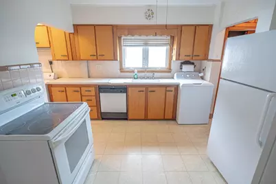 130 Francis St #2, Everett, MA 02149 - Photo 1