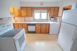 130 Francis St, Everett, MA 02149 - Photo 1