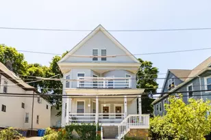 37-39 Hutchinson St, Winthrop, MA 02152 - Photo 1