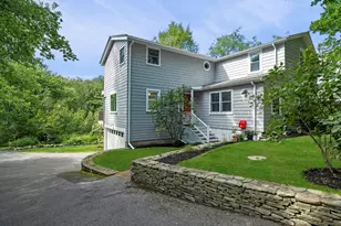 8 Risley Rd, Marblehead, MA 01945 - Photo 1