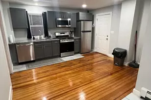 122 Central Ave, Boston, MA 02136 - Photo 1