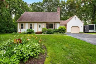 10 Little Acorn Ln, Sandwich, MA 02644 - Photo 1