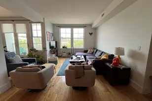 17 Ivaloo St, Somerville, MA 02143 - Photo 1