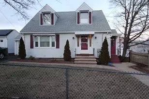 11 High St, Revere, MA 02151 - Photo 1